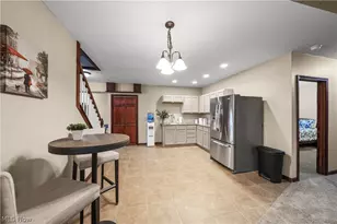 440 Kimberly Dr, Aurora, OH 44202 - Photo 32