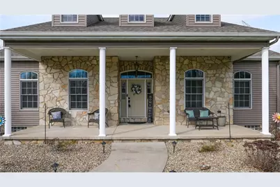 440 Kimberly Drive, Aurora, OH 44202 - Photo 4