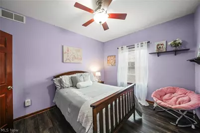 440 Kimberly Drive, Aurora, OH 44202 - Photo 22