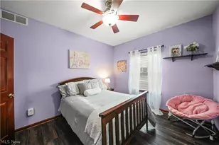 440 Kimberly Dr, Aurora, OH 44202 - Photo 22