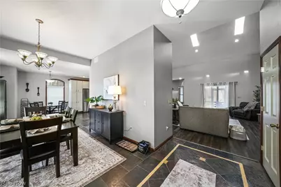 440 Kimberly Drive, Aurora, OH 44202 - Photo 12