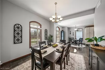 440 Kimberly Drive, Aurora, OH 44202 - Photo 10