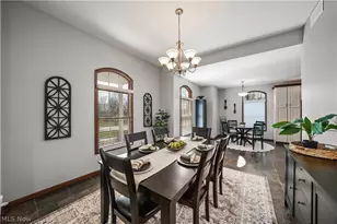 440 Kimberly Dr, Aurora, OH 44202 - Photo 10