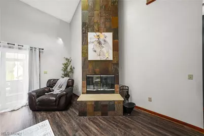 440 Kimberly Drive, Aurora, OH 44202 - Photo 16