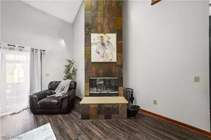 440 Kimberly Dr, Aurora, OH 44202 - Photo 16