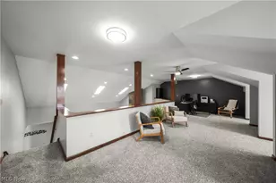 440 Kimberly Dr, Aurora, OH 44202 - Photo 30