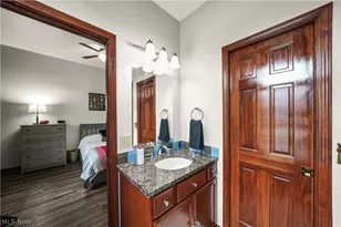 440 Kimberly Dr, Aurora, OH 44202 - Photo 26