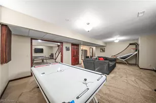 440 Kimberly Dr, Aurora, OH 44202 - Photo 34