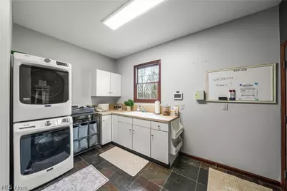 440 Kimberly Drive, Aurora, OH 44202 - Photo 28