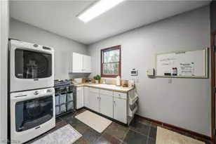 440 Kimberly Dr, Aurora, OH 44202 - Photo 28