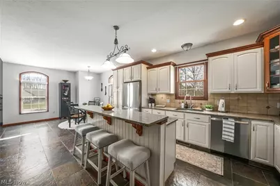 440 Kimberly Drive, Aurora, OH 44202 - Photo 6