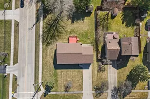 3408 Spencer Ln, Brunswick, OH 44212 - Photo 40