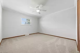 3408 Spencer Ln, Brunswick, OH 44212 - Photo 20