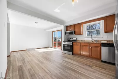 3408 Spencer Lane, Brunswick, OH 44212 - Photo 10