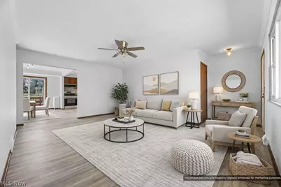 3408 Spencer Lane, Brunswick, OH 44212 - Photo 6