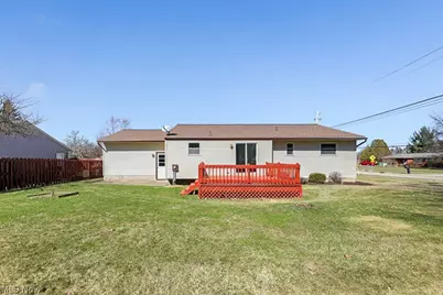 3408 Spencer Lane, Brunswick, OH 44212 - Photo 34