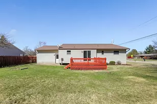 3408 Spencer Ln, Brunswick, OH 44212 - Photo 34