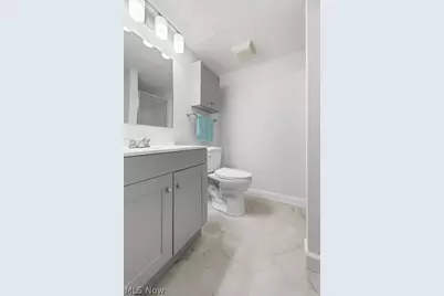 3408 Spencer Lane, Brunswick, OH 44212 - Photo 30