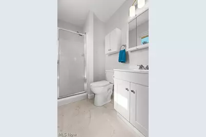 3408 Spencer Lane, Brunswick, OH 44212 - Photo 18