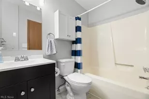 3408 Spencer Ln, Brunswick, OH 44212 - Photo 24