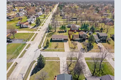 3408 Spencer Lane, Brunswick, OH 44212 - Photo 38