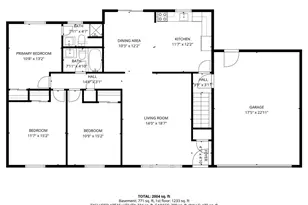 3408 Spencer Ln, Brunswick, OH 44212 - Photo 44