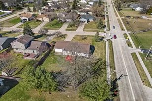 3408 Spencer Ln, Brunswick, OH 44212 - Photo 42