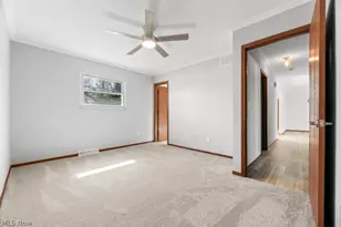 3408 Spencer Ln, Brunswick, OH 44212 - Photo 22