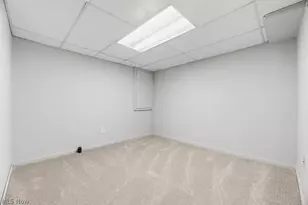 3408 Spencer Ln, Brunswick, OH 44212 - Photo 32