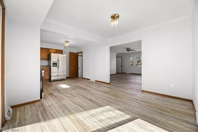 3408 Spencer Lane, Brunswick, OH 44212 - Photo 14