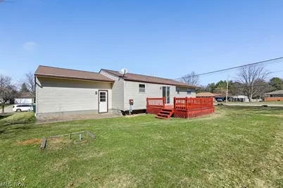 3408 Spencer Lane, Brunswick, OH 44212 - Photo 36