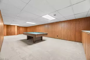 3408 Spencer Ln, Brunswick, OH 44212 - Photo 28