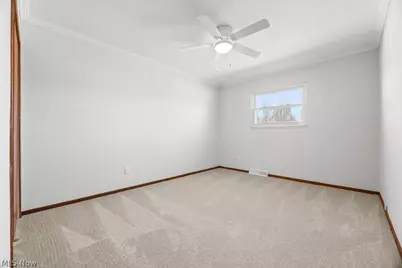 3408 Spencer Lane, Brunswick, OH 44212 - Photo 16