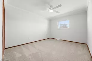 3408 Spencer Ln, Brunswick, OH 44212 - Photo 16