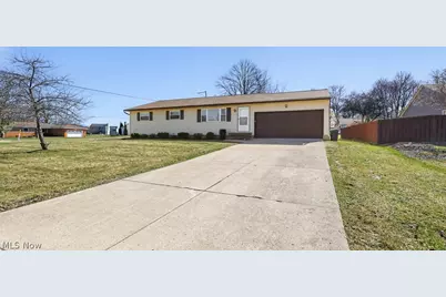3408 Spencer Lane, Brunswick, OH 44212 - Photo 4