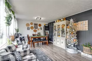 4943 Martin Dr SE, East Sparta, OH 44626 - Photo 16