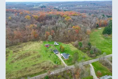 4943 Martin Drive SE, East Sparta, OH 44626 - Photo 36