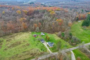 4943 Martin Dr SE, East Sparta, OH 44626 - Photo 36