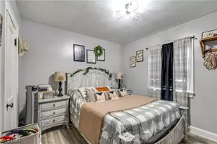 4943 Martin Dr SE, East Sparta, OH 44626 - Photo 18