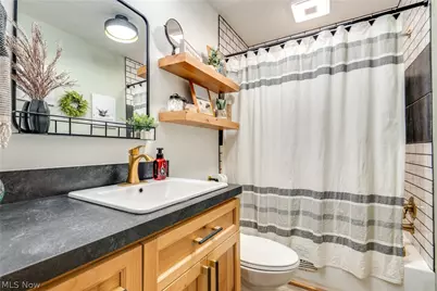 4943 Martin Drive SE, East Sparta, OH 44626 - Photo 20