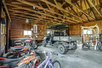 4943 Martin Drive SE, East Sparta, OH 44626 - Photo 32