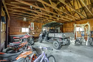 4943 Martin Dr SE, East Sparta, OH 44626 - Photo 32