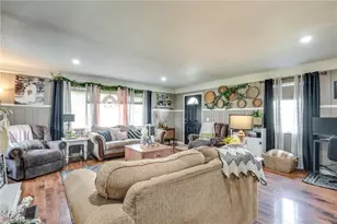 4943 Martin Dr SE, East Sparta, OH 44626 - Photo 4