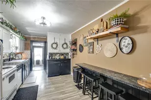 4943 Martin Dr SE, East Sparta, OH 44626 - Photo 10