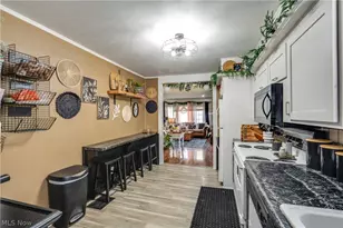 4943 Martin Dr SE, East Sparta, OH 44626 - Photo 12