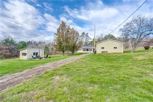 4943 Martin Dr SE, East Sparta, OH 44626 - Photo 28