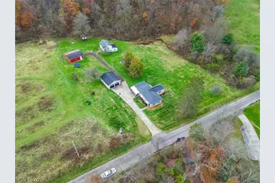 4943 Martin Drive SE, East Sparta, OH 44626 - Photo 34