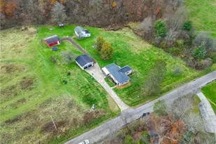 4943 Martin Dr SE, East Sparta, OH 44626 - Photo 34