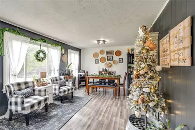 4943 Martin Drive SE, East Sparta, OH 44626 - Photo 14