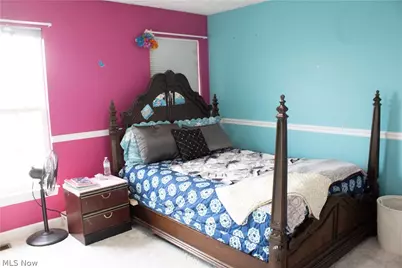 4125 Southwyck Road, Uniontown, OH 44685 - Photo 16